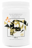 BrainMax Performance Elektrolyt Komplex 600 g