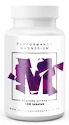 BrainMax Performance Magnesium 400 mg 100 kapslí