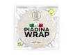 BrainMax Pure Piadina Wrap BIO, 4 ks, 300 g