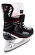 Brusle Bauer Vapor Brusle Bauer Vapor X2.7 Yth