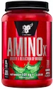 BSN Amino-X 1010 g modrá malina