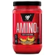 BSN Amino-X 435 g zelené jablko