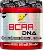 BSN BCAA DNA 200 g