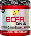 BSN BCAA DNA 200 g