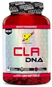 BSN DNA CLA 90 kapslí