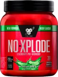 BSN NO-Xplode 390 g