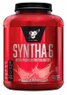 BSN Syntha 6 2260 g