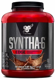 BSN Syntha 6 Edge 1780 g