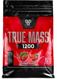 BSN True-Mass 1200 4650 g