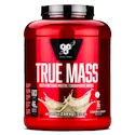 BSN True-Mass 2640 g