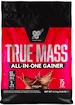 BSN True-Mass All in One Gainer 4200 g