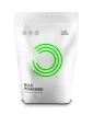 Bulk Powders Beta Alanine 500 g