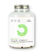 Bulk Powders Calcium + Vitamin D3 + Vitamin K1 1000 mg 270 kapslí