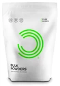 Bulk Powders Creatine Ethyl Ester 500 g
