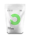Bulk Powders Creatine Monohydrate Flavoured 100 g