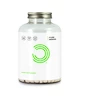 Bulk Powders D-asparagová kyselina 750 mg 120 kapslí