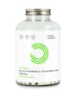 Bulk Powders Glukosamin + Chondroitin 700 mg 270 tablet
