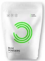 Bulk Powders Glutamine Peptides 100 g