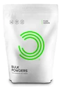 Bulk Powders Instant BCAA Unflavoured 1000 g