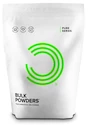 Bulk Powders L-Glutamine Unflavoured 500 g