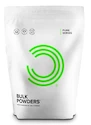 Bulk Powders Omega 3 1000 mg 270 kapslí