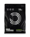 Bulk Powders Pro Series Aftermath 2100 g