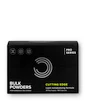 Bulk Powders Pro Series Cutting Edge 180 kapslí
