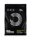 Bulk Powders Pro Series Cutting Edge Protein 2100 g