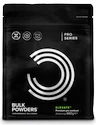 Bulk Powders Pro series Elevate pre workout 660 g