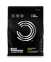 Bulk Powders Pro Series Informed Whey Protein 2270 g