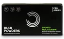 Bulk Powders Pro Series Sport Multi AM:PM 120 kapslí