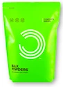 Bulk Powders Proteinová kaše 500 g