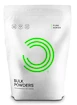 Bulk Powders Pure Whey Protein Flavoured 5000 g