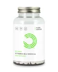 Bulk Powders Vitamin B12 1000mcg 60 kapslí