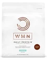 Bulk Powders Wmn Daily Protein 500 g