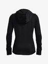 Bunda Under Armour UA Meridian CW Jacket-BLK