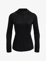 Bunda Under Armour UA Meridian CW Jacket-BLK