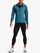 Bunda Under Armour UA Storm OutRun the Rain Storm Jacket-BLU