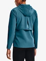 Bunda Under Armour UA Storm OutRun the Rain Storm Jacket-BLU