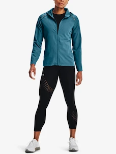 Bunda Under Armour UA Storm OutRun the Rain Storm Jacket-BLU