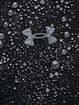 Bunda Under Armour UA STORM Run Hooded Jacket-BLK