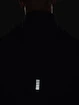 Bunda Under Armour UA STORM Run Hooded Jacket-BLK