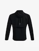 Bunda Under Armour UA STORM Run Hooded Jacket-BLK