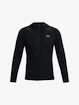 Bunda Under Armour UA STORM Run Hooded Jacket-BLK
