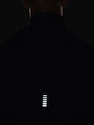 Bunda Under Armour UA STORM Run Hooded Jacket-BLK