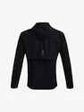 Bunda Under Armour UA STORM Run Hooded Jacket-BLK