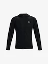 Bunda Under Armour UA STORM Run Hooded Jacket-BLK