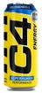 Cellucor C4 Energy drink 500 ml