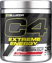 Cellucor C4 Extreme Energy 300 g