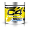 Cellucor C4 Original 195 g cola